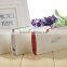 3 output usb flash drive with life warranty