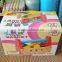 2015 New Wooden Bench Toys Wooden Tool Box Toy For Child