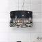 Vintage Edison Bulb Pendant Lamp