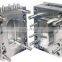 China Fully- automatic high precision Plastic Mould factory