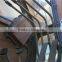 Used kato crane 30 ton NK300E