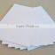 High Quality Universal Customized Logo Printed Competitive Price A4 Copy Paper Price
