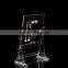 2016 jewlery display holder