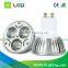 New arrival best sell wireless indoor led spot light