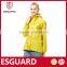 women waterproof softshell jacket , cheap waterproof jacket
