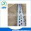 rubber China stainless steel bridge expansion joint