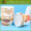 New Design OEM Paper Water Bowl