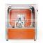 LINKJOIN MATS-2010SD static measure for soft materail static Hysteresisgraph system trade assurance supplier