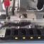 VLC1390M Factory Price Cheap vmade1390 Mixing Cutting Metal/Non-metal Co2 Laser Cutting Machine/1300*900mm