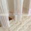 Polyester Linen Curtain Gauzes Fabric