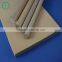 Advanced engineering plastic peek-GF30 rod 100% raw material peek bar