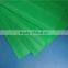 uhmw pe blue plastic sheet