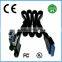 Dual USB 3.0 cable