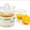 home use fruit ice cream maker /slicer/citrus juicer with GS ETL approval