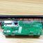 JR-X6B-TF Usb Audio Module / PCBA