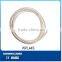 speaker parts speaker part lead wire WPL44/45/46SW