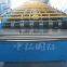 china munafacturer floor deck machine, iso certification floor decking roll former
