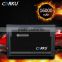 Carku brand mini car jump starter 16000mAh jump starter lifepo4 battery