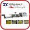 TY-801SP Har Gau Wrapper Making Machine