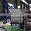 Tractor sprayer for sale