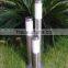 modern new design LED/energy saving lawn lamp