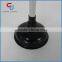 Best-selling Toilet Suck, Pump Rubber Toilet Plunger