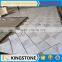 greek marble volakas white tile for floor