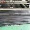 Underground Coal Mining Use 5 Inch PVC Pipe for Methane Gas Drainage