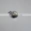 HS-32 0.3mm with 7cc cup airbrush gun for paint
