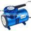 Portable mini air compressor portable compressor portable air compressor