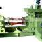 steel equipment ,roller, rebar rolling steel production line