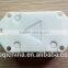 passenger elevator lift systems K-2000+K-L for construction site elevator touch button for lift call button