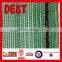 China manufacturer safety net, building safety net(scaffolding net), pet net for cat