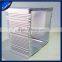 Hot aluminum profile housing from manufacturer