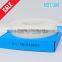 High Quality Screen Printing Squeegees/4000X21X9mm,55-90 SHORE A