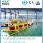 Best selliing wood pellet production linery plant