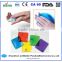 Hot Gel Pad / Instant Hand Warmer / Magic Pocket Heat Pack