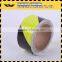 Hot New Product For 2016 Eco-Friendly Pvc Industrial Grade Reflective Tape