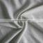 Palm beach rayon fabric for garment/Latest fashion/Habijabi