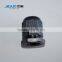 IP68 PG and M Type white and black Nylon Cable Gland