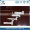 Filter Press Accessories - Nozzle