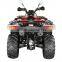 Wholesale China 600cc 4x4 linhai atv for farming(MC-395)