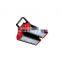 led lighting factory wholesale no driver 100w led linear high bay light                        
                                                                                Supplier's Choice