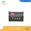 newest cheap camera battery for Nikon coolpix S200