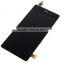 5.0'' For Huawei P8 Lite LCD Display+Touch Screen Digitizer Glass Panel Replacement