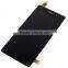 For Huawei Ascend P8 Lite LCD Display + Touch Screen Digitizer Assembly Replacement Repair Accessories