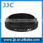 JJC Factory supply Universal camera lens adapter ring