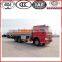 HOWO 6*4 Oil Tanker Truck