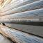 laser cutting slotted pipe for sale with competitive price