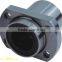 2016 Flange with high quality for sale